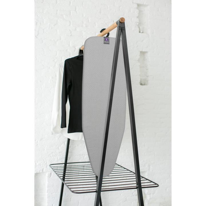 Immagine prodotto Brabantia Riposo di ferro (95 x 30 cm)