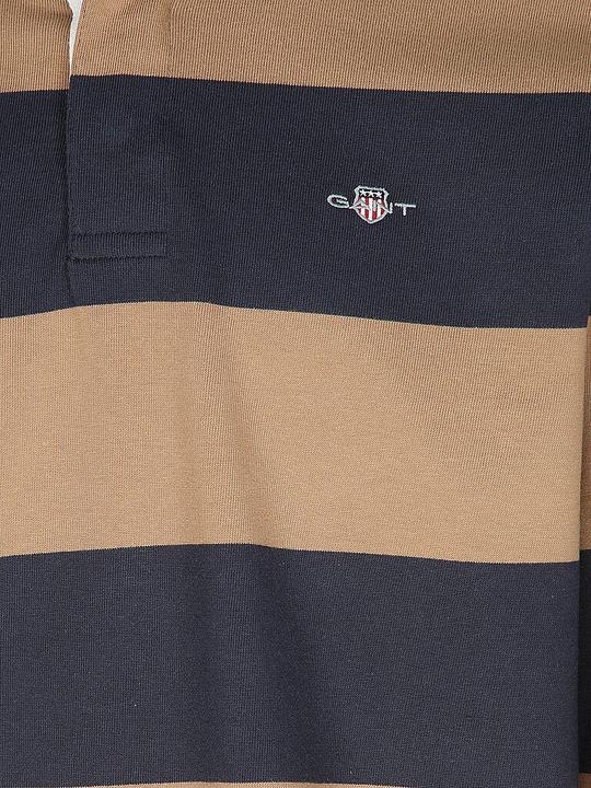 Immagine prodotto GANT Camicia da rugby (XL)