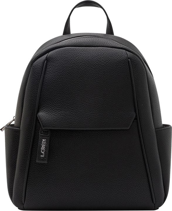 Actual product image L.Credi Pavidia City Rucksack 29.5 cm (8 l)
