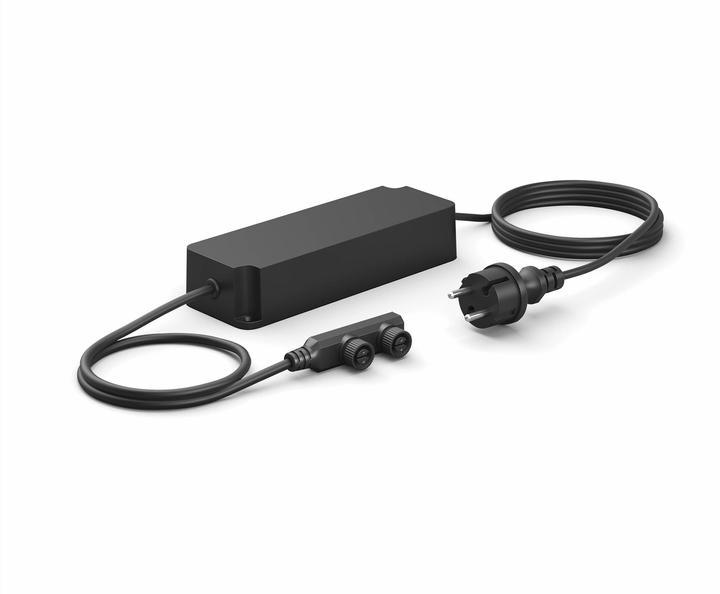 Produktbild Philips Hue Outdoor Netzteil 100W DE+AT