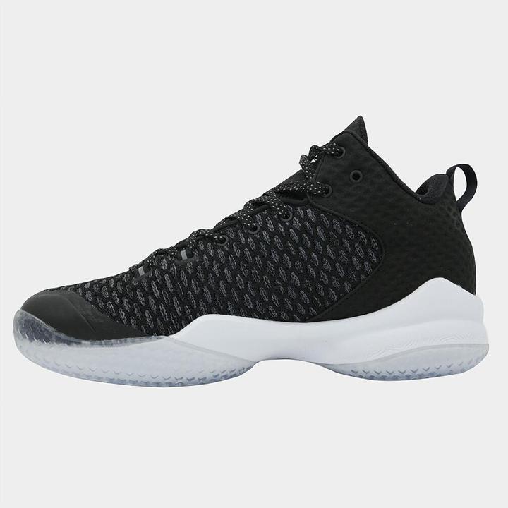 Produktbild Peak Ice Works hallenschuhe taichi lou williams 1 (45)