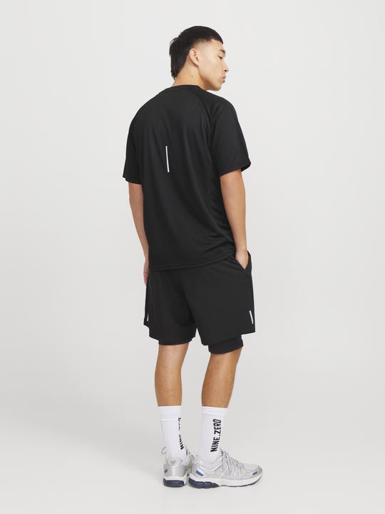 Produktbild Jack & Jones JCOCNZ T-Shirt Noos (XXL)