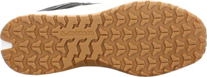 Actual product image Lowa Kaloya (42.5)