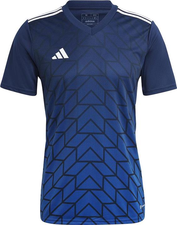 adidas Team Icon 23 Trikot