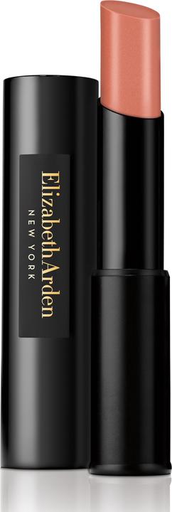 09 Natural Blush