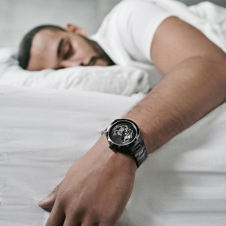 Immagine prodotto Seizmont Dante II (44 mm)