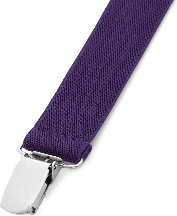 Actual product image Trendhim Blanco (One size)