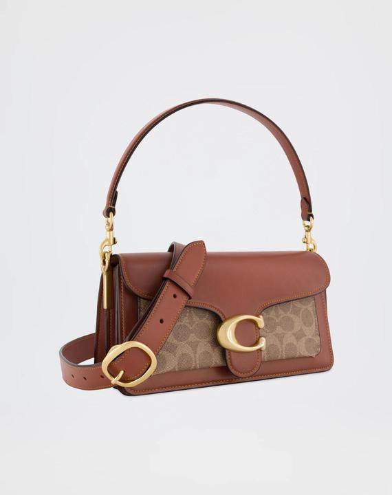 Image du produit Coach Tabby