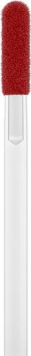 Image du produit Catrice Shine Bomb Lip Lacquer rouge à lèvres (050 Feelin Berry Spécial)