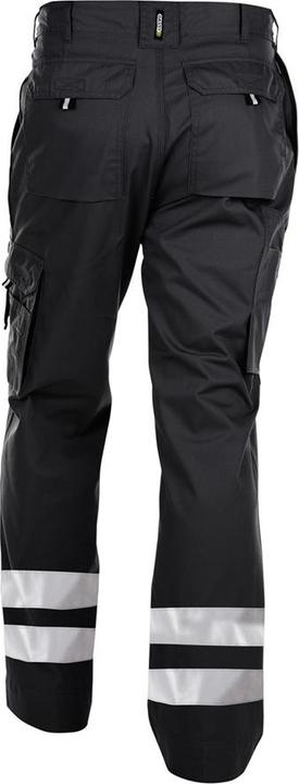 Actual product image Dassy Vegas (42)