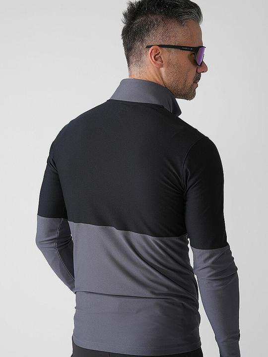 Actual product image Under Armour Challenger training jacket (XL)