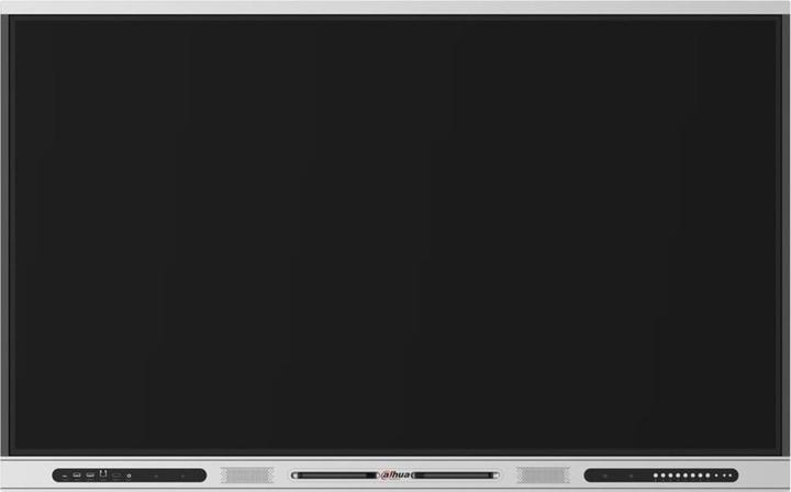 Image du produit Dahua MONITEUR INTERACTIVO DHI-LPH65-ST420 ST420 65". (3840 x 2160 pixels, 65")