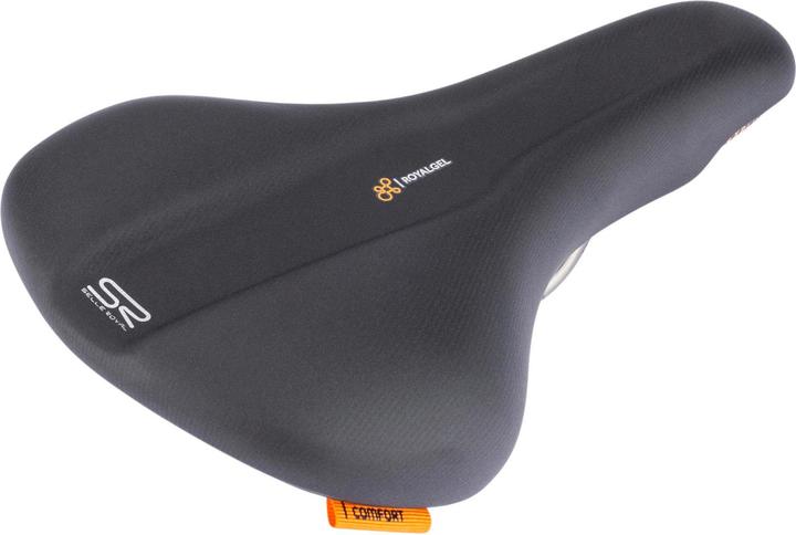 Selle Royal Explora