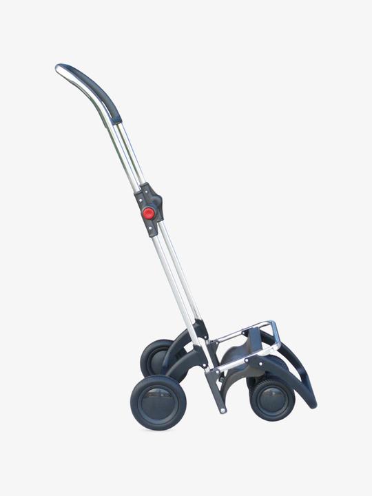 Produktbild Rolser Imax MF 4 LT