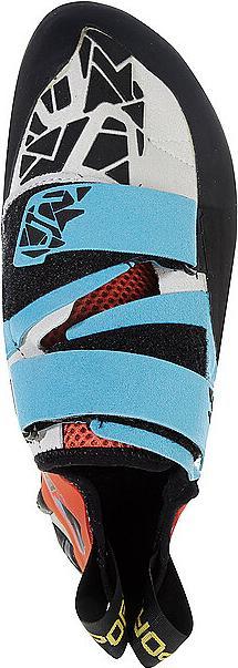 Immagine prodotto La Sportiva Otaki (41)