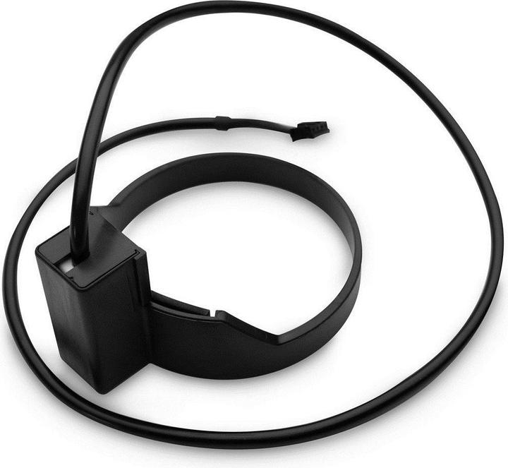 EKWB Sensore di livello EK-Loop Connect TBE 60
