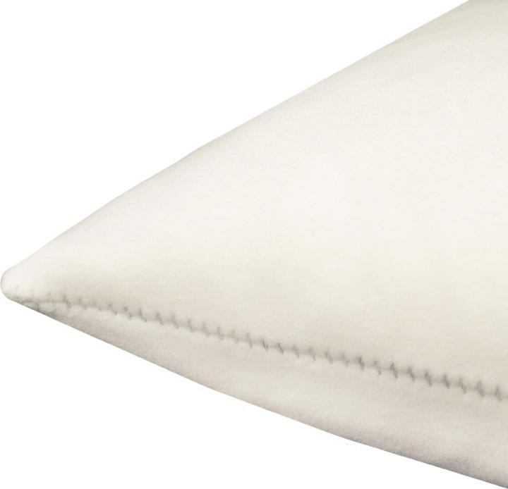 Immagine prodotto Zoeppritz Morbido pile (Copripiumino, 50 x 50 cm)