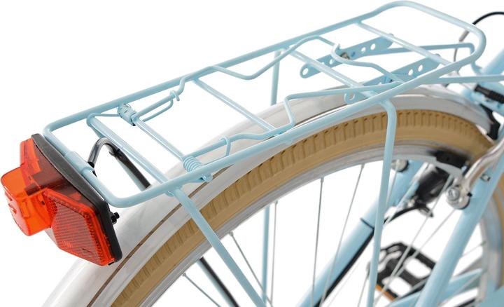 Productafbeelding KS Cycling Casino (48 cm)