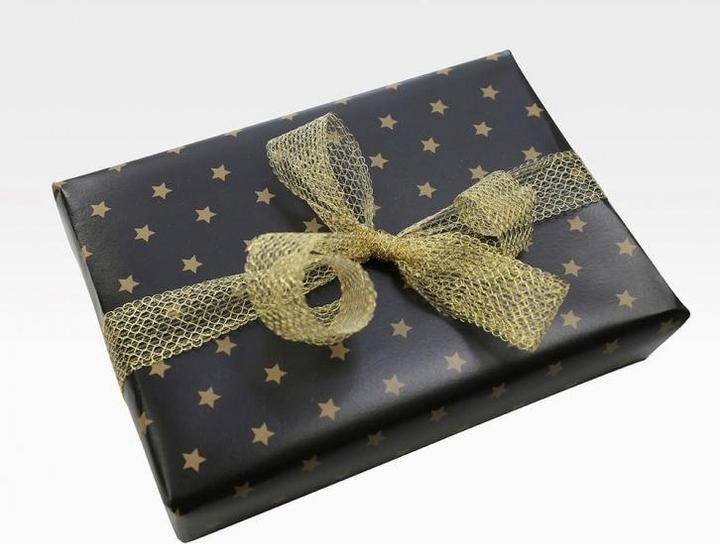 Immagine prodotto Clairefontaine Offerte professionali (Carta da regalo, 1 x)