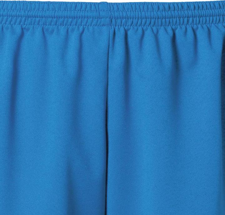 Produktbild Kempa Classic Shorts Women (XXL)