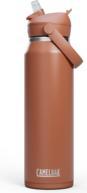 Produktbild Camelbak Thrive Flip Straw V.I. (1 l)