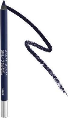 Image du produit Urban Decay 24/7 Glide (Sabbat)