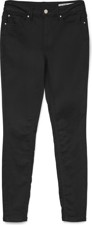 Vero Moda Vmflash Mr Skinny Jeans Li140 Ga Noos (34)