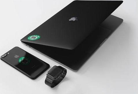 Immagine prodotto Thnx Smart Pack XXL