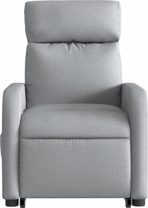 Actual product image VidaXL Iuniia