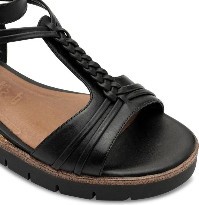 Actual product image Tamaris Sandal (42)