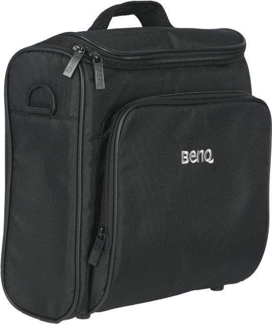Immagine prodotto BenQ Borsa da trasporto per proiettori (Borsa per il trasporto del videoproiettore)