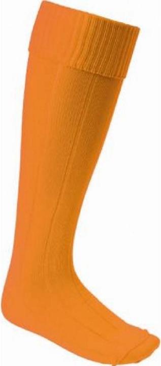 Mandarine