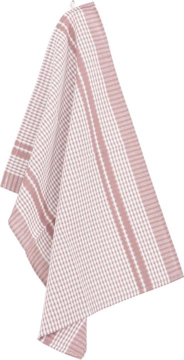 Tiseco Waffle (50 x 70 cm)