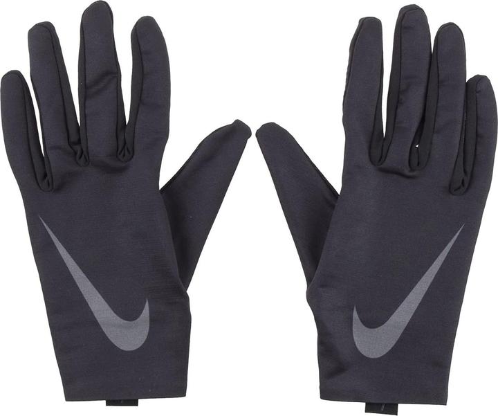 Actual product image Nike Base Layer Gloves (S)