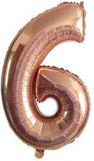 Rosegold
