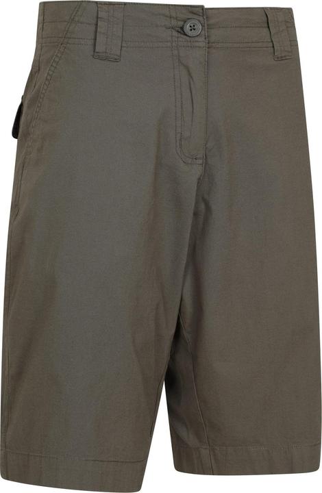 Produktbild Mountain Warehouse Coast Shorts (32)