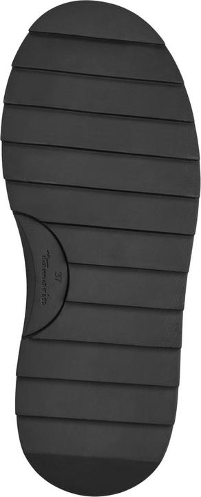 Image du produit Tamaris Bottines (42)