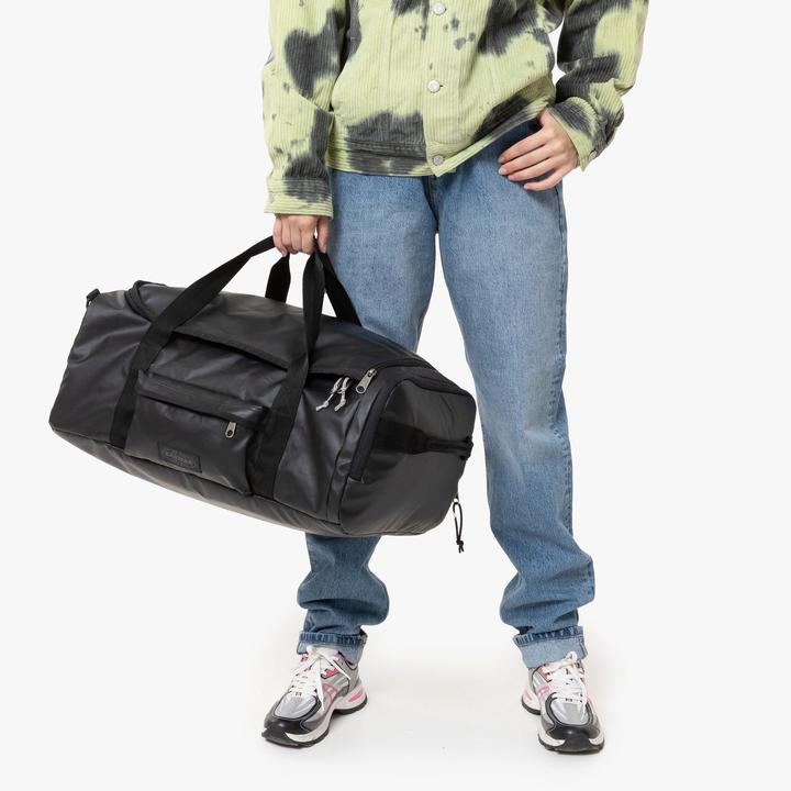 Produktbild Eastpak Reisetasche Tarp Duffl'R S 47L (45 l)