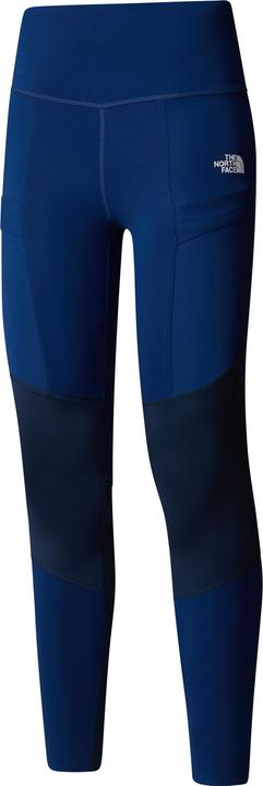 North Face Felik Alpine (M)