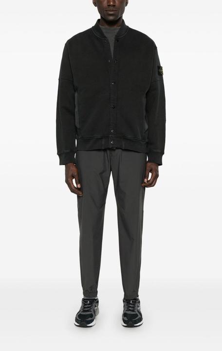 Immagine prodotto Stone Island Sweaters Black (M)