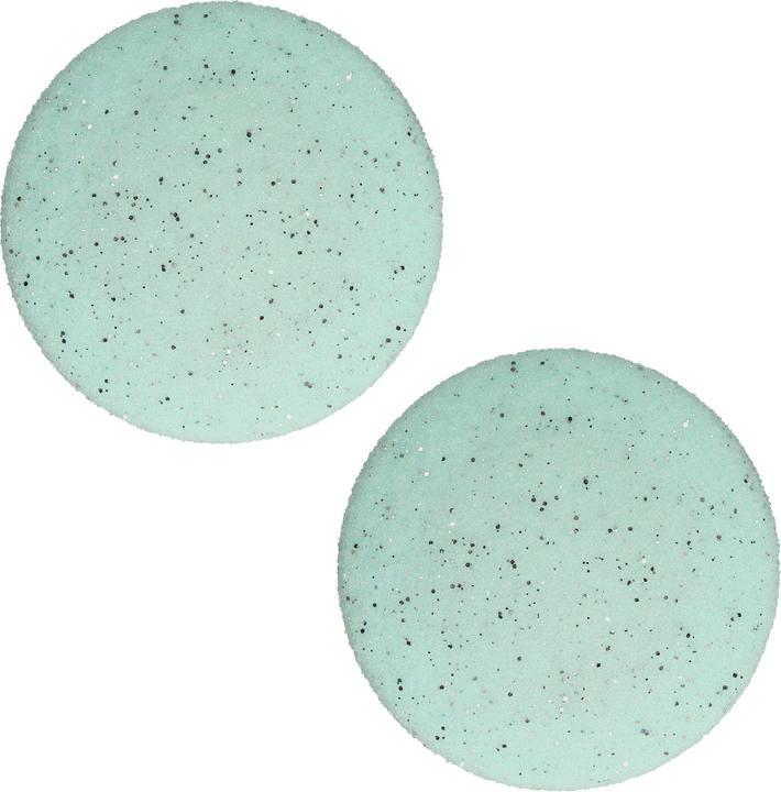 Image du produit Ailoria Lustre (2 x)