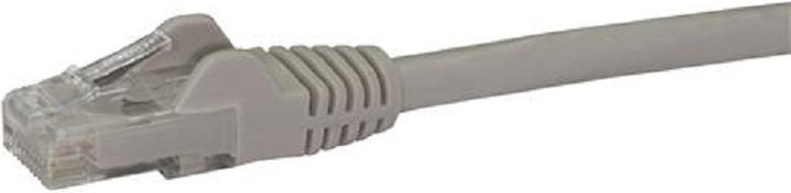 Produktbild StarTech Netzwerkkabel (UTP, CAT6, 5 m)