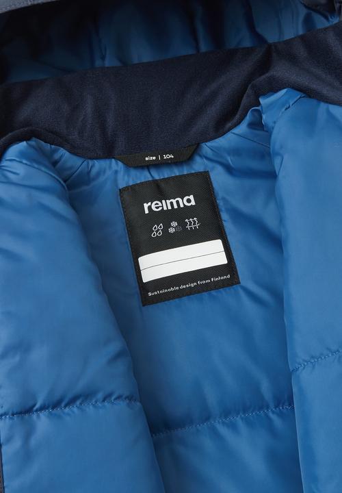 Actual product image Reima Reimatec Raisio (104)
