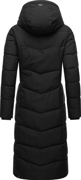 Immagine prodotto Ragwear Pavla Extralong (M)