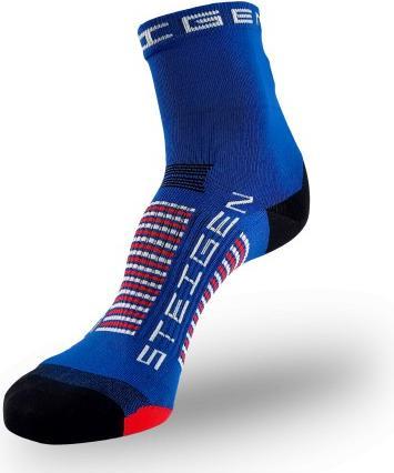 Steigen Socken ½ Length Socks (One Size)