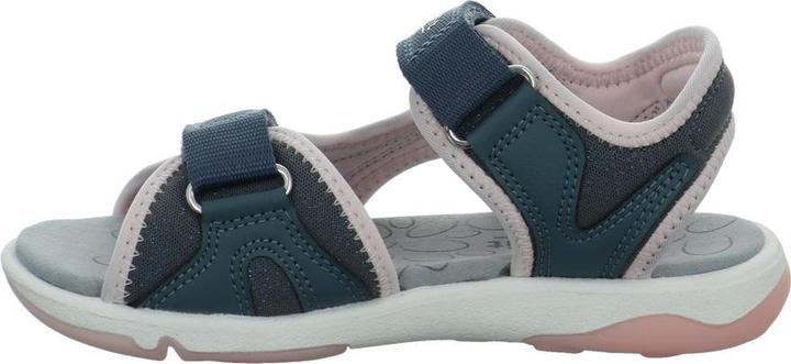 Produktbild Superfit Pebbles (26)