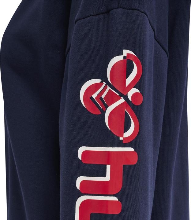 Produktbild hummel Ic Kim Sweatshirt (M)