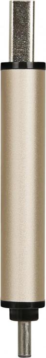 Immagine prodotto Transcend JetFlash 930C chiavetta USB da 512 GB USB Type-A / USB Type-C 3.2 Gen 1 (3.1 Gen 1) Oro (512 GB, USB-A, USB-C)