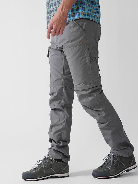 Actual product image Fjällräven Karl Pro (46)