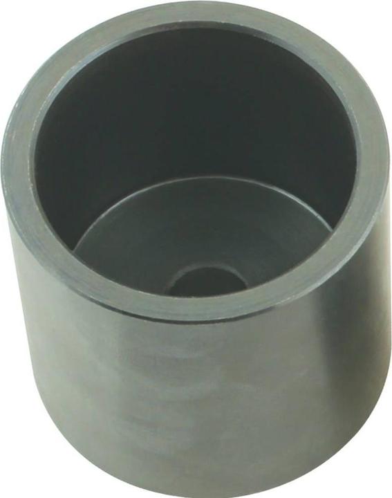 Image du produit KS Tools Cloche de pression, grande, 55 mm